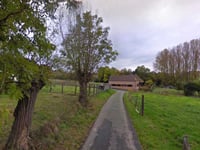 Pottenberg