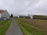 Pottenberg