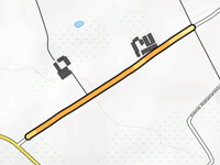 Potteriestraat