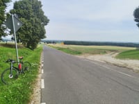 Pożarzysko da Imbramowice