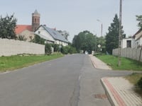 Pożarzysko