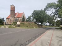 Pożarzysko