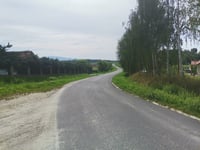 Pożarzysko