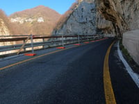 Pozze di Erve desde Calolziocorte