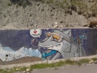 Pra Loup