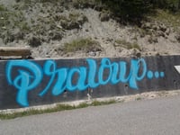 Pra Loup