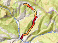 Pracheton von Valdrôme