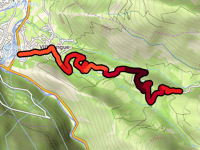 Prade z Villelongue
