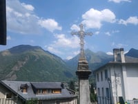 Prade von Villelongue