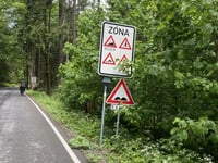 Praděd da Hvězda