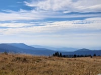 Praděd da Hvězda
