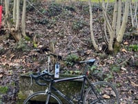 Praschberg von Niederndorf