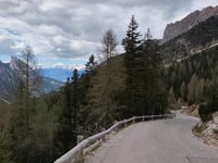 Plätzwiese über Schmieden
