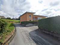 Pratolungo von Punta di Crabbia