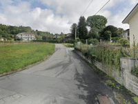Pratolungo von Punta di Crabbia