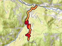 Prekowa da Marienheim