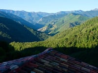Prieres da Río Orlé