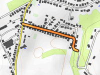 Prinsendal da Hertogendal