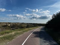 Prinsenberg da Meijendel