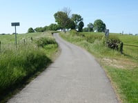 Privôt from Fosselette