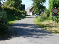 Privôt from Fosselette