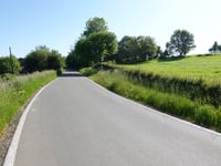 Privôt from Fosselette