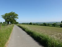 Privôt from Fosselette