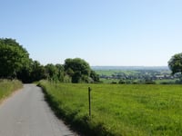 Privôt from Fosselette