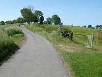 Privôt über Grosoneux