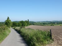 Privôt über Grosoneux