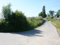 Privôt über Grosoneux