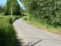 Privôt über Grosoneux