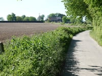 Privôt über Grosoneux