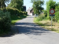 Privôt über Grosoneux