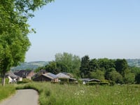 Privôt über Grosoneux