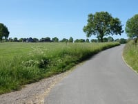 Privôt via La Fontaine