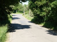 Privôt via La Fontaine