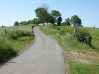 Privôt via La Fontaine