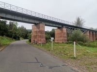 Project Riese da Jugowice