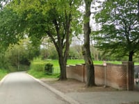 Pruisstraat von Kanne
