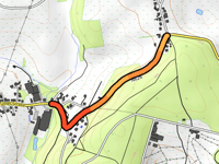 Prümer Berg da Sankt Vith