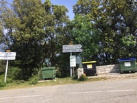 Prunelli-di-Fiumorbo