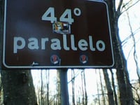 Prunetta da Mammiano Basso