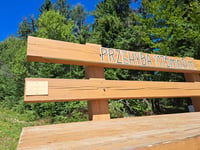Przehyba da Gołkowice