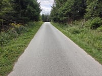 Przehyba da Gołkowice
