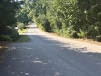 Przełęcz pod Wroną von Bielawa