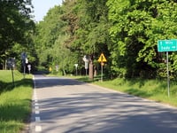 Przełęcz Tąpadła da Sady