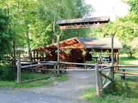 Przełęcz Tąpadła da Sady