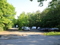 Przełęcz Tąpadła da Sulistrowiczki
