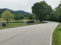 Przełęcz Tąpadła da Tąpadła